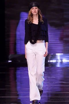 Look 32